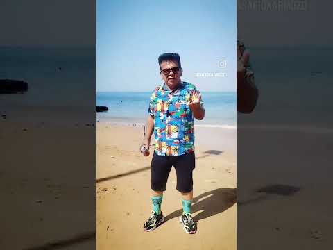 بوشهر بندرانزلی بندرعباس اصفهان ایران اكسبلور اینستاگرام دریا طنز بلاگر