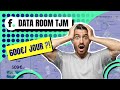 Tarif freelance 2024  dcouvre la data room tjm 