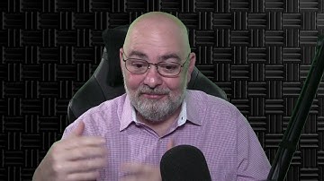 Atheist Debates - Atheism, the Null Hypothesis