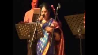 En manathu ondruthan