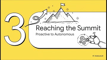 Observability Maturity Model: OpenTelemetry opschalen binnen de organisatie | Uplatz