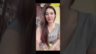 Bigo  Barbar Hijab Cantik bigo periscope pemersatubangsa tiktok broadcast stream