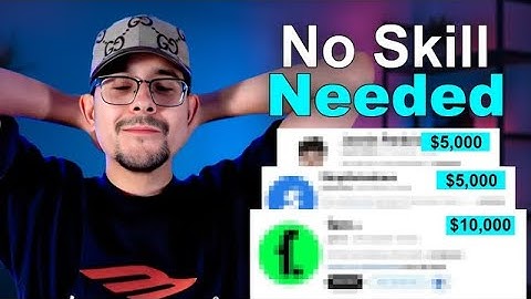 7 Most Profitable YouTube Niches For Beginners (2025 Guide)