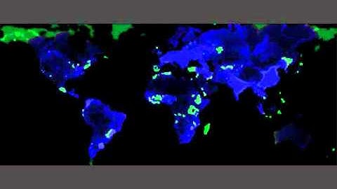 Epidemics Simulation 3