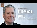 Thomas J. Doll, President &amp; CEO, Subaru of America, Inc., 2/9/23