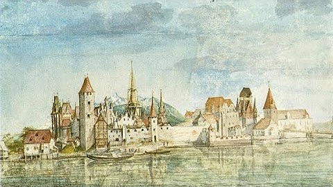 Serenity - When canvas starts to burn (English Lyrics)