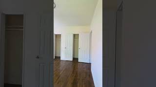 Bayside * Gorgeous 2 Bedroom 1 Bathroom *