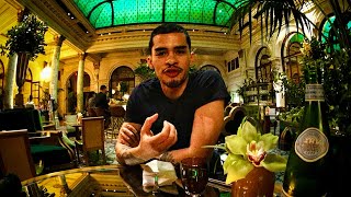 Download Lagu WHY CREEPS PRODUCE GREATNESS MP3