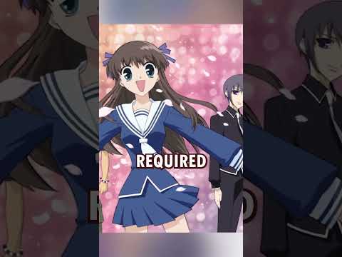 آیا لازم است فیلم سبد میوه ۲۰۰۱ را تماشا کنید