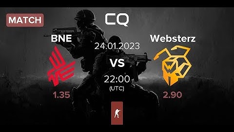 🔴LIVE🔴BAD NEWS EAGLES vs. WEBSTERZ | ALBANIAN COMMENTARY | 🔹 CCT South Europe  | BO3 | GjirafaGG |