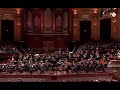 Rachmaninov Symphony No.1, Kochanovsky, NRPO