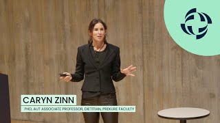 Have we ridden the lowcarb wave? | Dr Caryn Zinn | FOM23