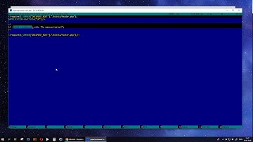 Выводим список пользователей на Битрикс API.