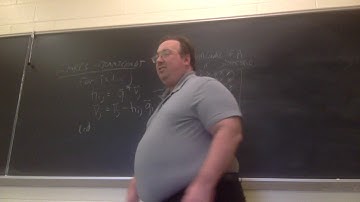 MAT 610 USM 04-08-2019