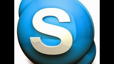 Primes Skype Tool v2 1