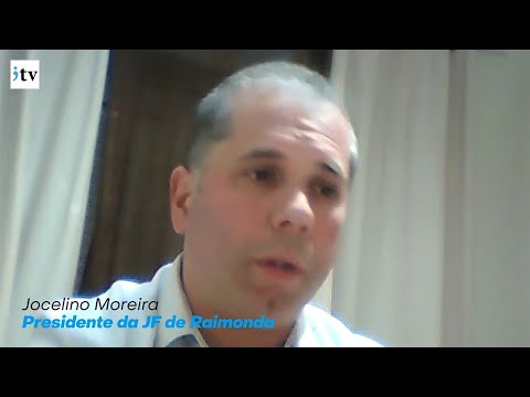 Entrevista Imediato | Reunião executiva por videoconferência