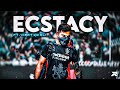 Ecstacy ft virat kohli  beat sync  virat kohli edit   razer edits 