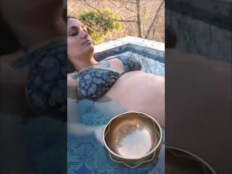 Relaxation in the
