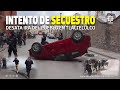 Video de La Magdalena Tlaltelulco