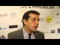 Le marketing de proximité par Brice CARDI, Président de l'Adresse Le marketing de proximité par Brice CARDI, Président de l'Adresse