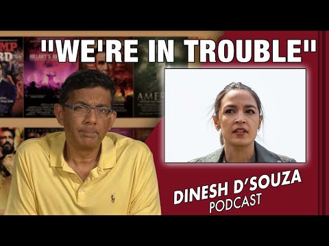 Videó: Dinesh D'Souza nettó értéke: Wiki, Házas, Család, Esküvő, Fizetés, Testvérek