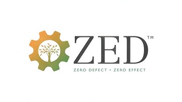 A short film on ZED ( Zero Defect * Zero Effect)