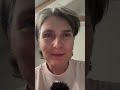 Не норма быть глухим и слепым, во Христе Иисусе.