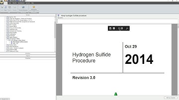 TRACCESS   How to LogIn and Use TRACCESS