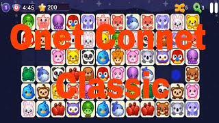 onet classic  -  Onet Conect Classic - online classic game review screenshot 4