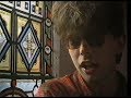 Capture de la vidéo Echo & Bunnymen   1984 09 25   Songs & Interviews @ Play At Home
