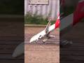 Airbus A320 RC Jet Crash Landing Rcairplane Rcplane Rcplanecrash Qantas Airbus Airbusa320 Rc Airbus A320 RC Jet Crash Landing Rcairplane Rcplane Rcplanecrash Qantas Airbus Airbusa320 Rc