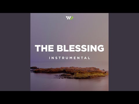 The Blessing (Instrumental)