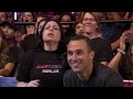 The Most INCREDIBLE Runs from the Third Week of Qualifiers | American Ninja Warrior | NBC