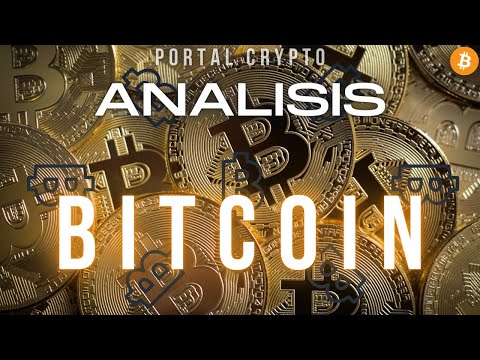 Analisis cripto: Bitcoin 12/07/2022