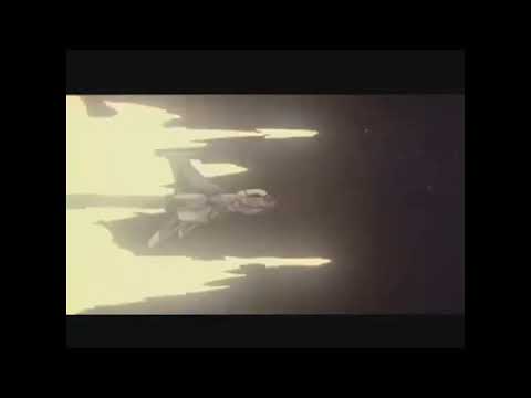 Full X BETA Ending