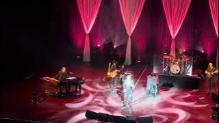 And I love you so ~ Engelbert Humperdinck 