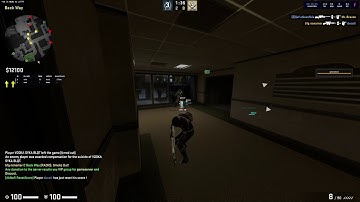 First edit with Time remapping Premiere pro (test)