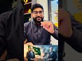 Pakistan S Strong Warning Shocks Israel Netanyahu Under Pressure After Khawaja Asif S Statement 