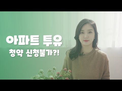 신용5등급대출