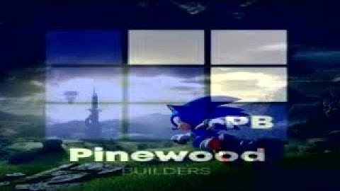 Sonic Roblox - Cyberspace 1-5 & Pinewood Computer Core Meltdown Music | RaveDj