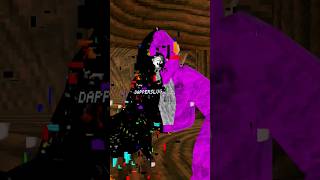 CRAZY Modded Gorilla Tag Cosmetics #oculus #vr #gorillatag #gaming #funnymoments #shorts