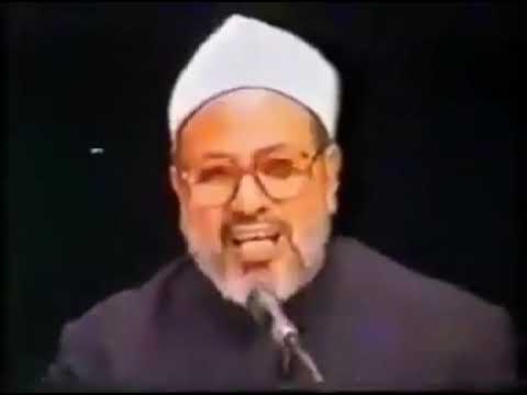 ضع في يدي القيد ألهب أضلعي بالسوط ضع عنقي على السكين 