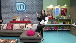 FUN DAY 06102017 - Like Shqip Top 10