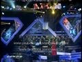 نوال الكويتية الشوق جابك هلا فبراير 2014 6 بنتج نوال نوال الكويتية الشوق جابك هلا فبراير 2014 6 بنتج نوال