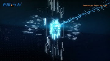 LogEt-260 Remote Temperature and Humidity Monitor