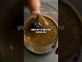 [🔴공구오픈] 대한민국 1등 단백질커피&amp;유지태커피 ‘제누’❗☕️