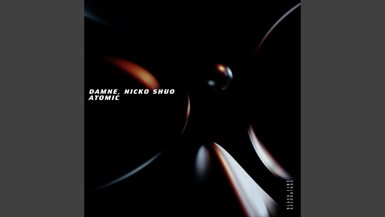 Guarda Atomic Dog su YouTube Guarda Atomic Dog su YouTube