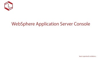 30.WAS7.0 About WebSphere Application Server Console