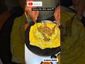 Guess the dish name ytshorts cooking dineshvlogs