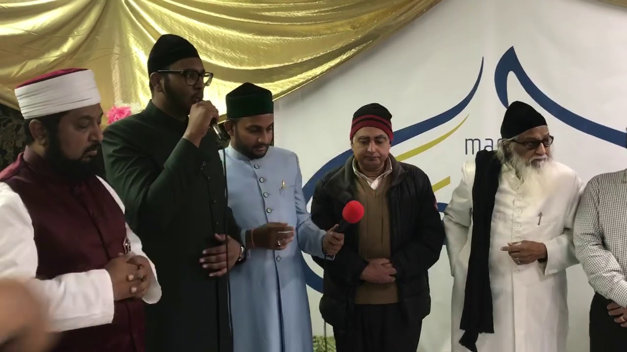 Sultane Karbala Ko Hamara Salam Ho Lyrics Sultane Karbala Ko Hamara Salam Ho - YouTube
